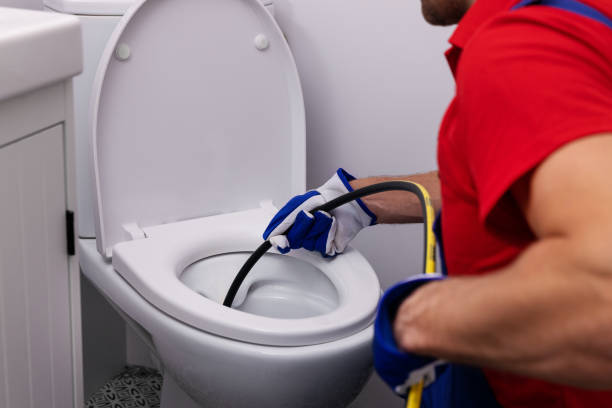 Best Sprinkler Systems  in Hardinsburg, KY