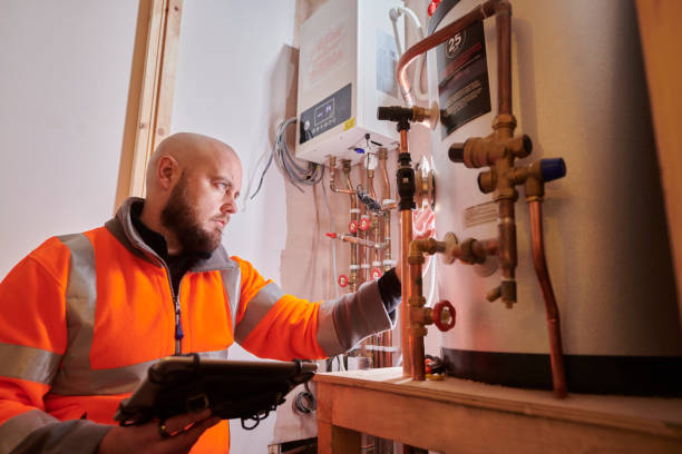 Best Best Plumbers Near Me  in Hardinsburg, KY