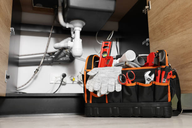 Best Emergency Plumber  in Hardinsburg, KY