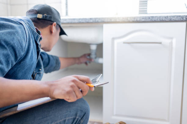 Best 24-Hour Plumber Near Me  in Hardinsburg, KY