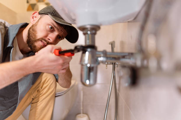 Best Boilers & Radiators  in Hardinsburg, KY