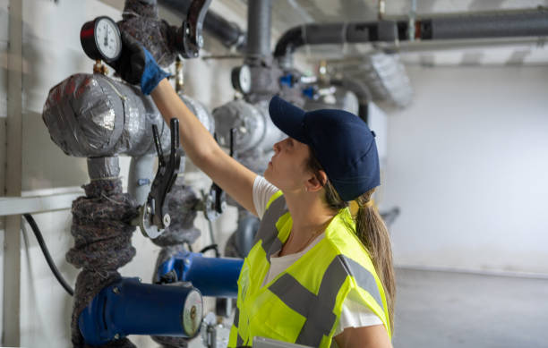 Best Sewer Cleaning Services  in Hardinsburg, KY
