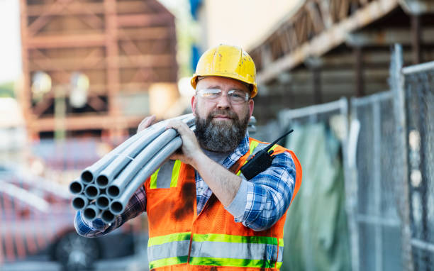 Best Same-Day Plumbing Service  in Hardinsburg, KY