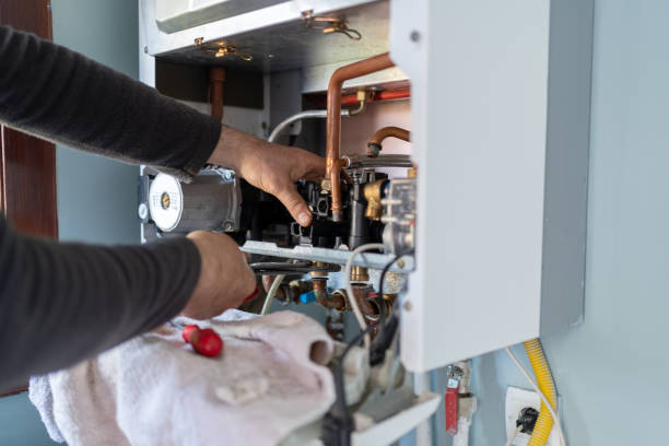 Best Hot Water Heater Installation  in Hardinsburg, KY