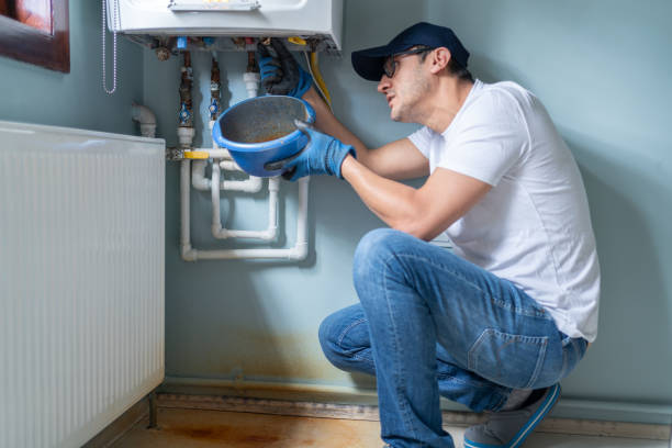Best Shower Repair Services  in Hardinsburg, KY