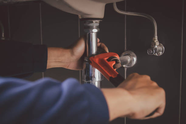 Best Best Plumbers Near Me  in Hardinsburg, KY